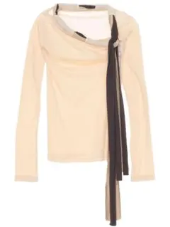 Item thumbnail for item 9f3f135b-428a-4853-9763-0fa92642ad24