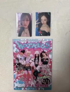 KOGYARU春夏号 雑誌 コギャル プロマイド りお トレカ - メルカリ