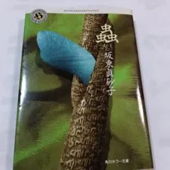 Item thumbnail for item 249a62b6-0ab8-4020-aa87-0e61711a6932