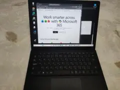 訳あり】SurfacePro8 Core i7/16GB/256GB液晶割れ箱付 - メルカリ