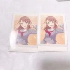 花里みのり プロセカ パシャこれ