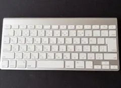 Apple Keyboard A1314 マジックキーボード