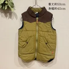 ツワブキ様 リクエスト 2点 まとめ商品