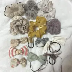 Item thumbnail for item 69bd4747-619a-42c8-b4e1-3f1d12a77c08