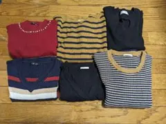 い様専用　レディース服　まとめ売り