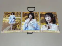 ゆに。様 リクエスト 2点 まとめ商品