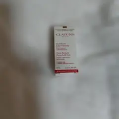 CLARINS クラランス バスト ビューティー ジェル 8ml