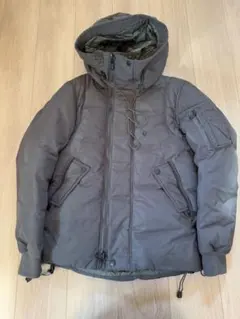 Item thumbnail for item f4f7b03b-667d-4e34-a6c2-31bc3f54673f