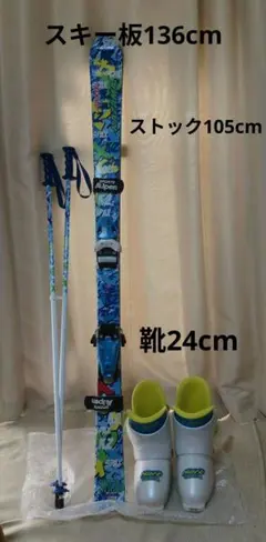 Item thumbnail for item 5c49e696-aafc-4daa-bdbd-6ed702ac2198