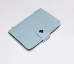 Item thumbnail for item 1d016f4d-c300-4704-8e6a-6795d4b7789c