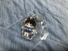 user_e6f47b43様 リクエスト 3点 まとめ商品