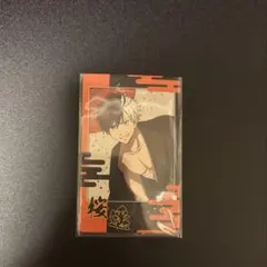 y*e様 WIND BREAKER ウィンブレ スナップマイド2 桜遥 描き下ろ - メルカリ