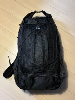 Item thumbnail for item f672e1ad-f6f0-4540-809b-9d9583971268