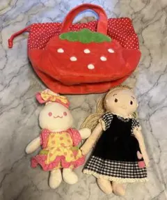 Item thumbnail for item a5203b16-469a-4632-9c90-c7feb2c9088b