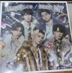 Item thumbnail for item 93c52b36-c39b-44dd-8f6b-83f07d36c154