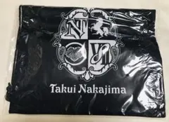 Item thumbnail for item ca3d87d7-2824-4b23-8e18-f5e33f12dc42