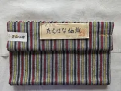 まるこ様 リクエスト 2点 まとめ商品