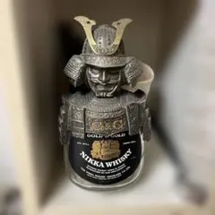 2026年最新】nikka samuraiの人気アイテム - メルカリ