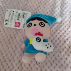 2026年最新】みんなのたあ坊 ぬいぐるみの人気アイテム - メルカリ