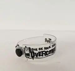 ディオールオム DIOR HOMME アクリルブレスレット バングル - メルカリ