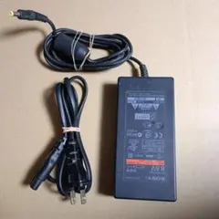 Item thumbnail for item e03c7b3b-6622-45b5-a34b-84b695497287