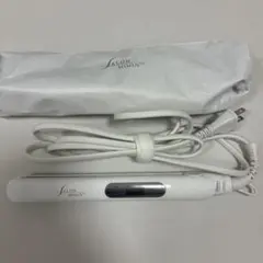 SALONMOON Pro ストレートヘアアイロン 本体②のサムネイル
