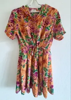 Item thumbnail for item a23c6e65-664d-4a85-82fa-0cc3db064084