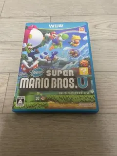 2025年最新】New スーパーマリオブラザーズ wiiの人気アイテム - メルカリ