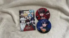 すにすて まとめ売り バラ売り⭕️② - メルカリ