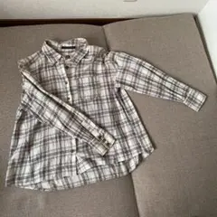 PAGEBOY❤︎8点セット