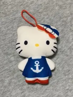 マクドナルド マクド マック ハローキティ 50周年 限定 ハッピーセット