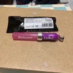 2026年最新】ラブライブ ブレードの人気アイテム - メルカリ