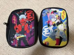 2026年最新】あの ゆるめるモの人気アイテム - メルカリ