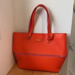 最終値引き　【激レア】Kate spade New York 早い者勝ち