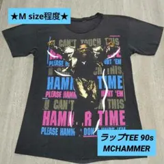 2026年最新】mcハマー tシャツの人気アイテム - メルカリ