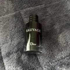 Dior SAUVAGE Eau de Toilette 10ml