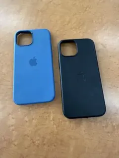 2025年最新】iphone13mini ジャンクの人気アイテム - メルカリ