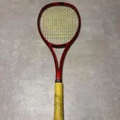 2026年最新】ジオブレイク70Sの人気アイテム - メルカリ