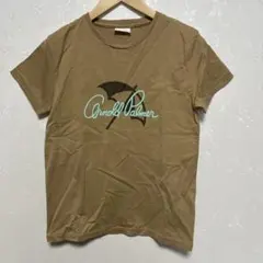 Item thumbnail for item a64333cb-fce8-49fe-bdb6-19121ac24105