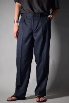 ダメージドーン