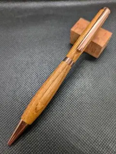 2025年最新】木軸ペンの人気アイテム - メルカリ