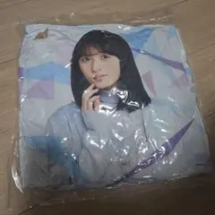 乃木坂46 乃木坂リズムフェスティバル クッション 遠藤さくら - メルカリ