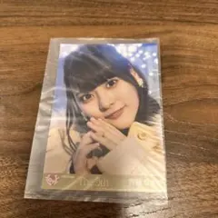 2026年最新】イコラブ 生写真 齊藤なぎさの人気アイテム - メルカリ