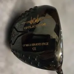 2026年最新】地クラブ ドライバーの人気アイテム - メルカリ