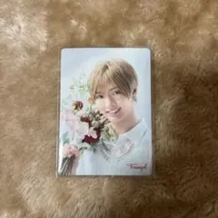 2025年最新】アイドルの人気アイテム - メルカリ