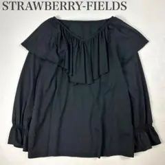 Item thumbnail for item 7f0583ed-3378-48f3-98ef-3a636d5cac5b