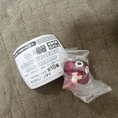ケロロ軍曹　めじるしアクセサリー