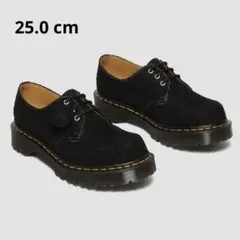 2026年最新】ドクターマーチン 1461 mieの人気アイテム - メルカリ