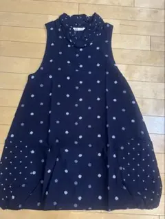 久留米絣　新品未使用
