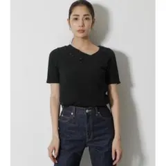 AZUL トップスのサムネイル